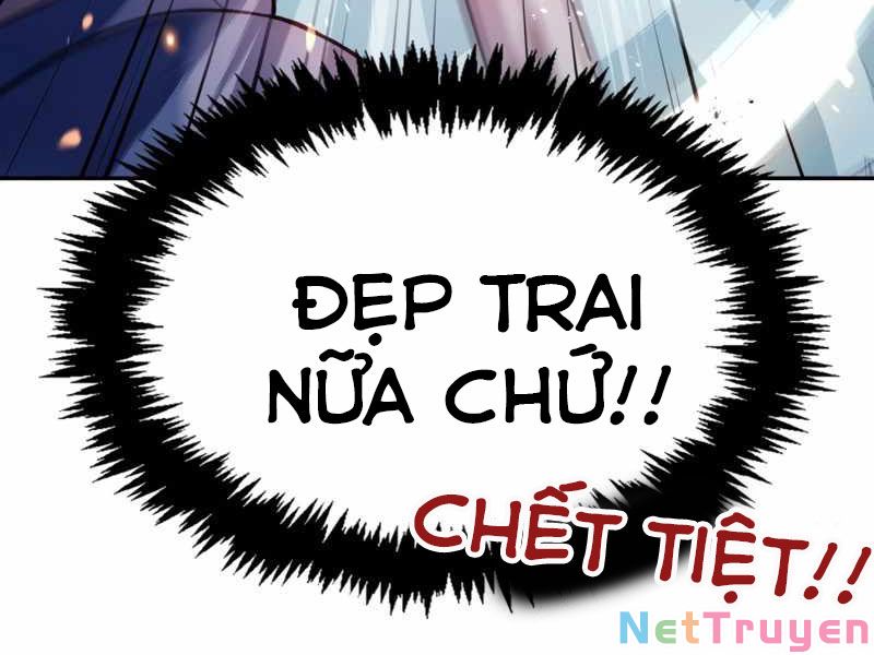Ký Sự Hồi Quy Chapter 33 - Trang 2