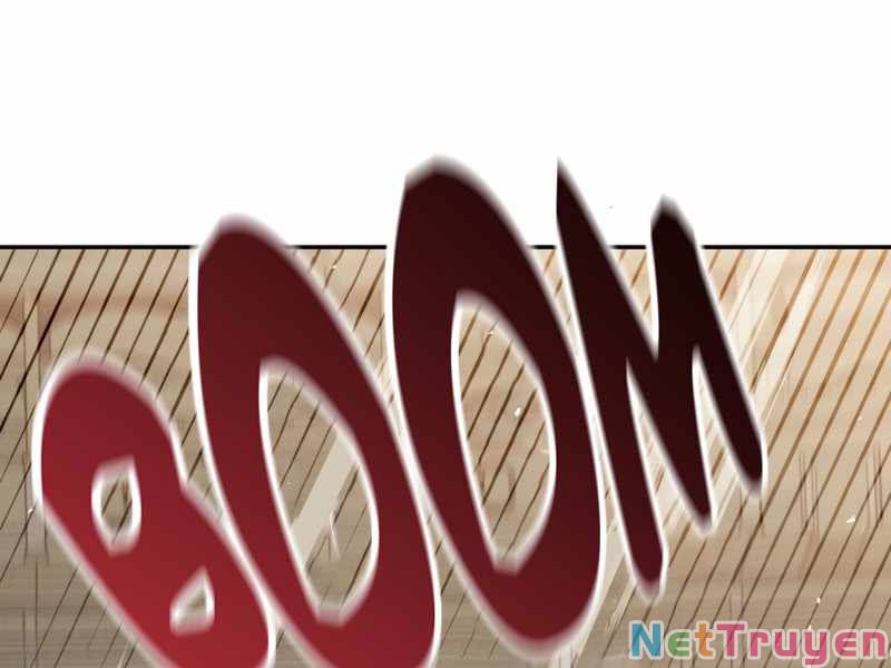 Ký Sự Hồi Quy Chapter 33 - Trang 2