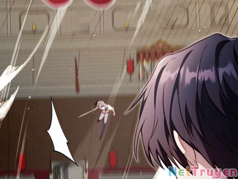 Ký Sự Hồi Quy Chapter 33 - Trang 2