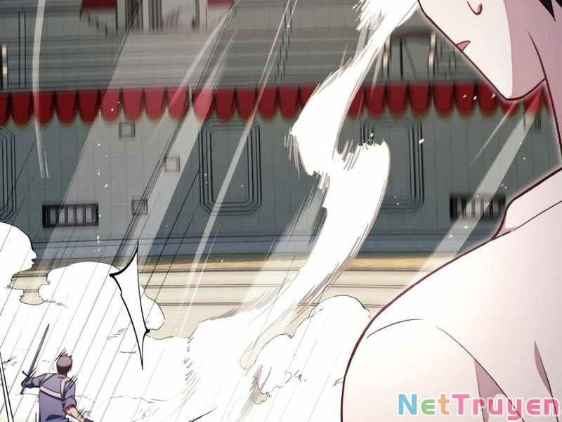 Ký Sự Hồi Quy Chapter 33 - Trang 2