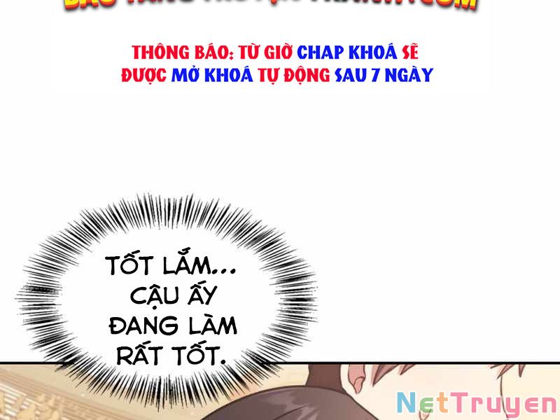 Ký Sự Hồi Quy Chapter 33 - Trang 2