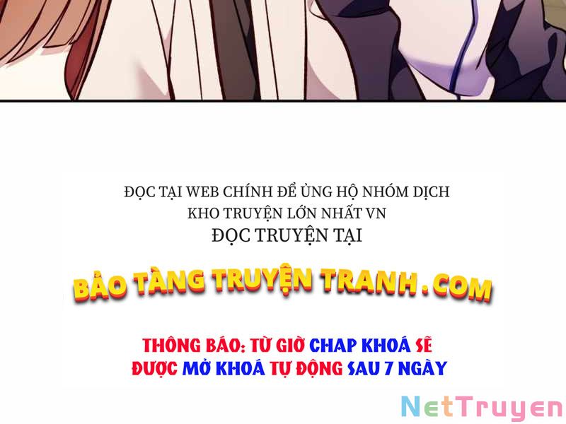 Ký Sự Hồi Quy Chapter 33 - Trang 2