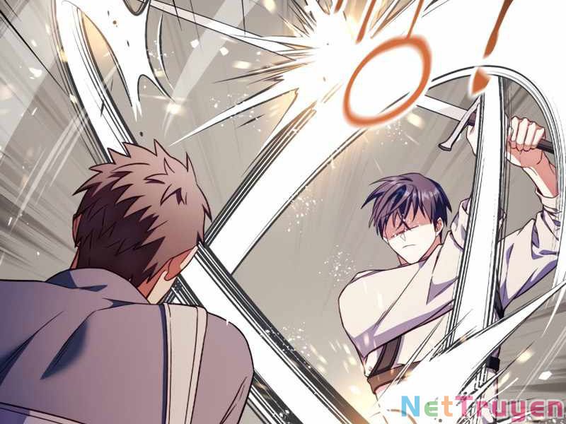 Ký Sự Hồi Quy Chapter 33 - Trang 2