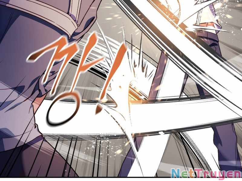 Ký Sự Hồi Quy Chapter 33 - Trang 2