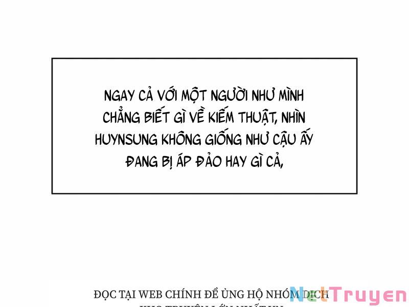 Ký Sự Hồi Quy Chapter 33 - Trang 2