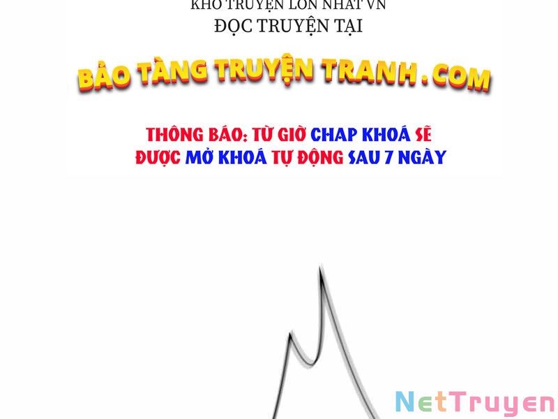 Ký Sự Hồi Quy Chapter 33 - Trang 2