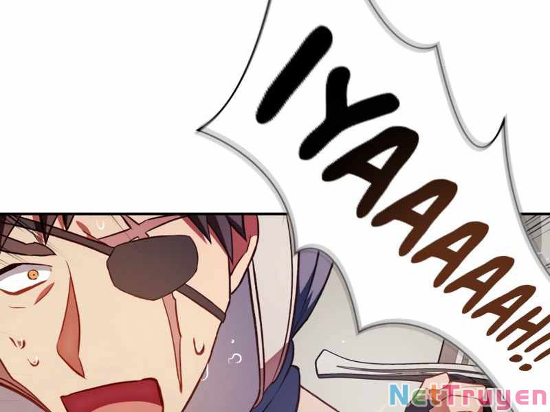 Ký Sự Hồi Quy Chapter 33 - Trang 2