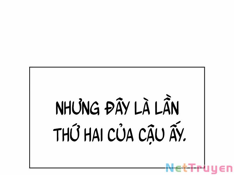 Ký Sự Hồi Quy Chapter 33 - Trang 2