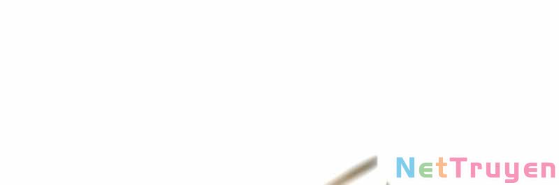 Ký Sự Hồi Quy Chapter 33 - Trang 2