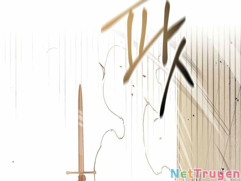 Ký Sự Hồi Quy Chapter 33 - Trang 2