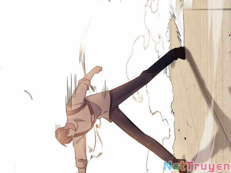 Ký Sự Hồi Quy Chapter 33 - Trang 2