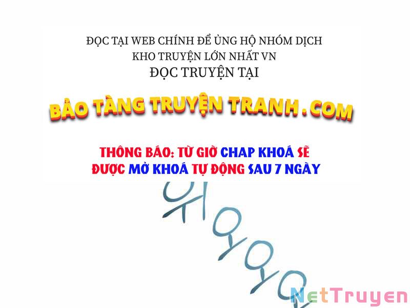 Ký Sự Hồi Quy Chapter 33 - Trang 2