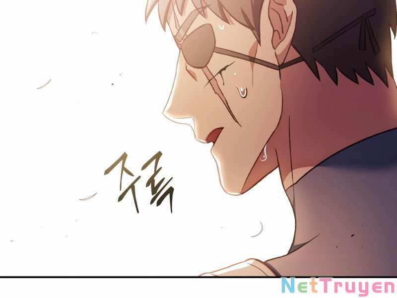 Ký Sự Hồi Quy Chapter 33 - Trang 2