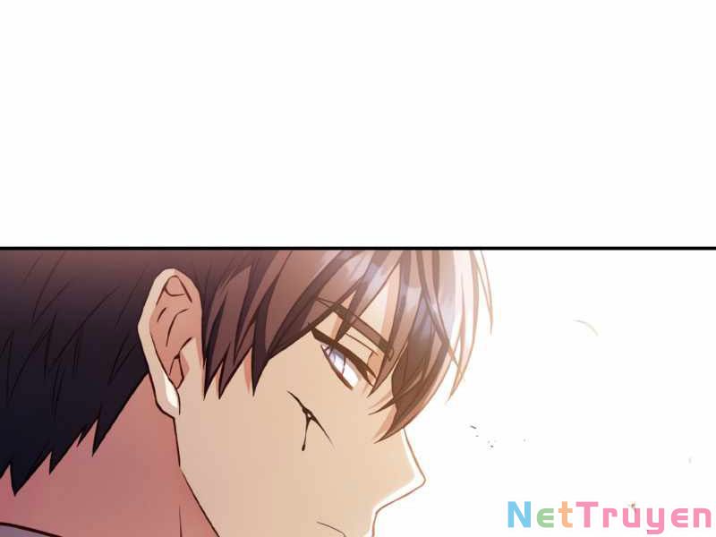 Ký Sự Hồi Quy Chapter 33 - Trang 2