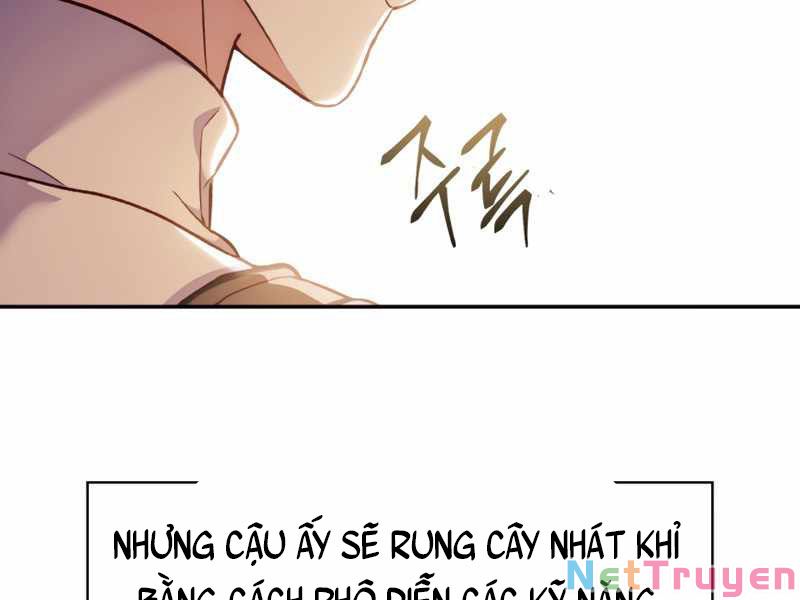 Ký Sự Hồi Quy Chapter 33 - Trang 2
