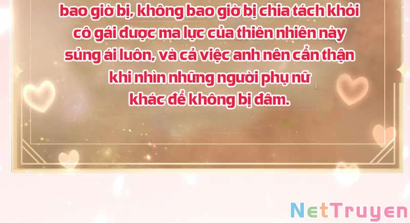 Ký Sự Hồi Quy Chapter 33 - Trang 2