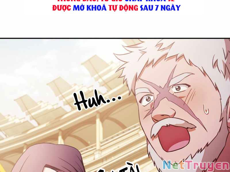 Ký Sự Hồi Quy Chapter 33 - Trang 2