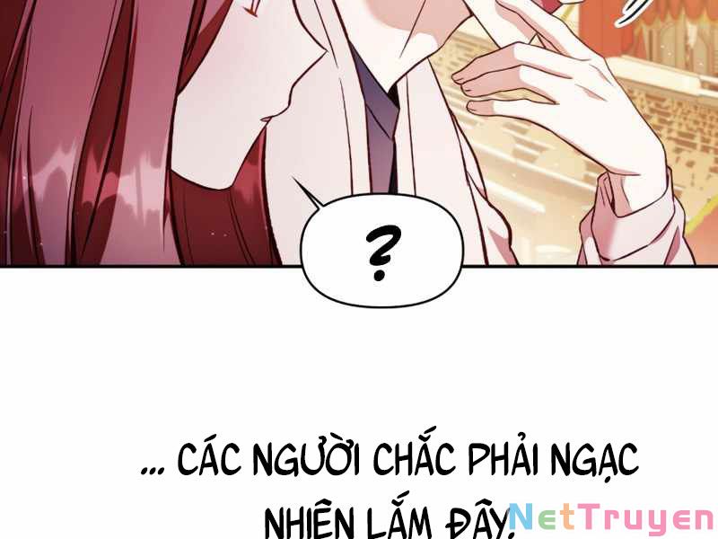 Ký Sự Hồi Quy Chapter 33 - Trang 2