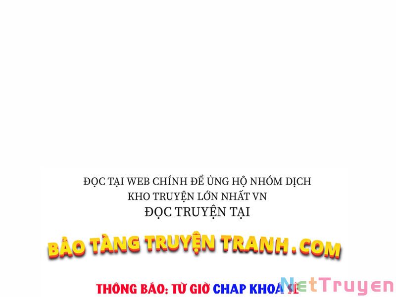 Ký Sự Hồi Quy Chapter 33 - Trang 2