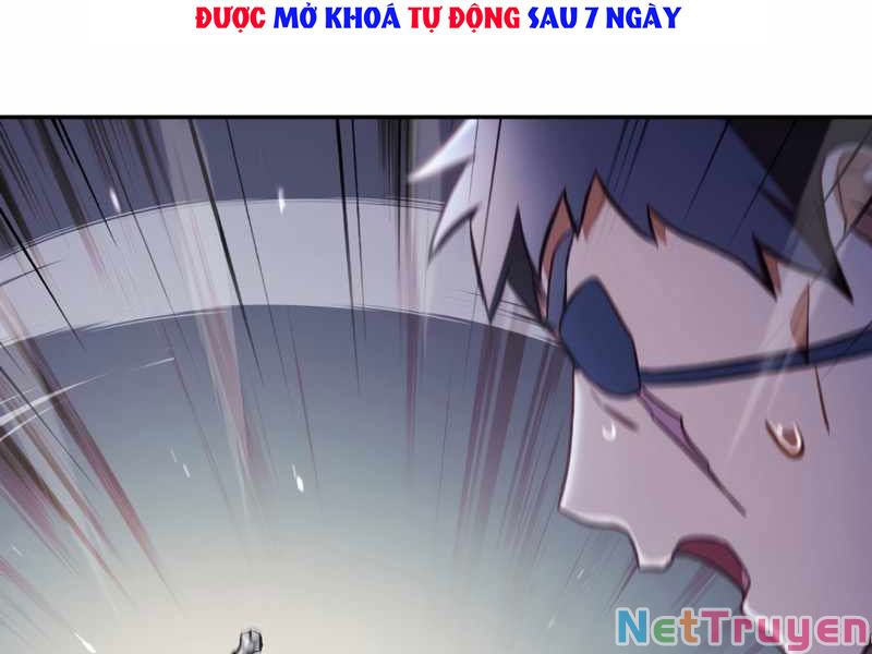 Ký Sự Hồi Quy Chapter 33 - Trang 2