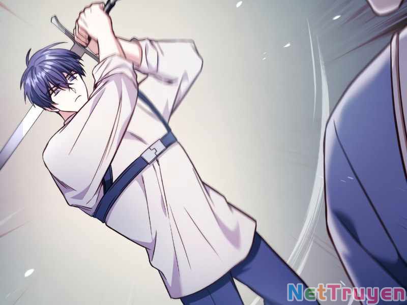 Ký Sự Hồi Quy Chapter 33 - Trang 2