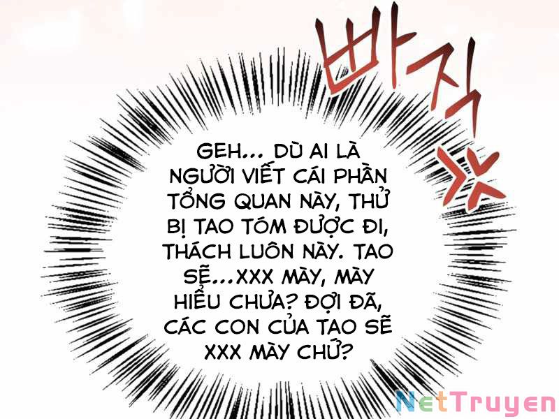 Ký Sự Hồi Quy Chapter 33 - Trang 2
