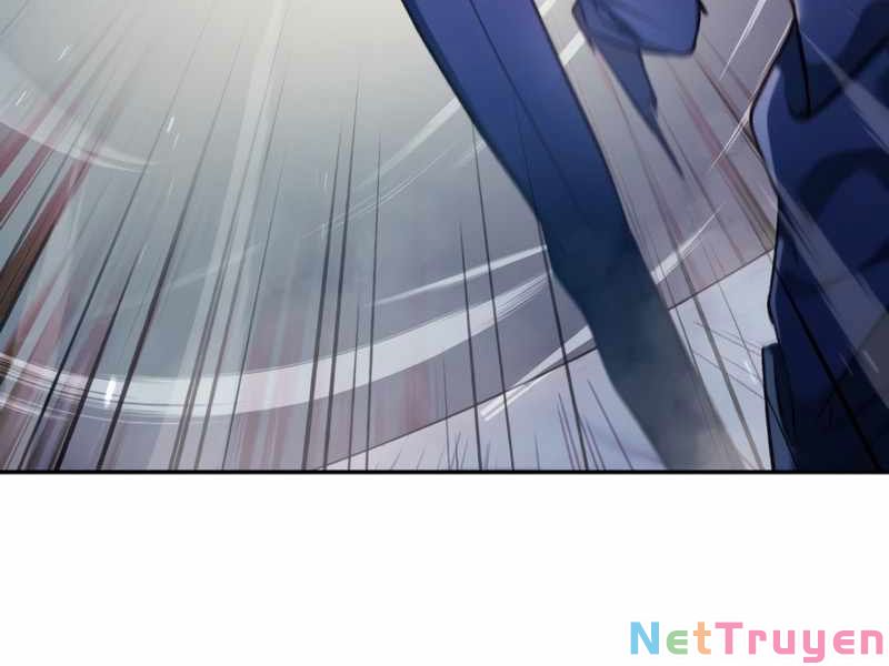 Ký Sự Hồi Quy Chapter 33 - Trang 2