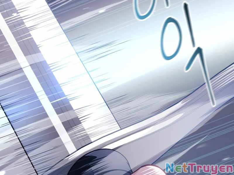 Ký Sự Hồi Quy Chapter 33 - Trang 2