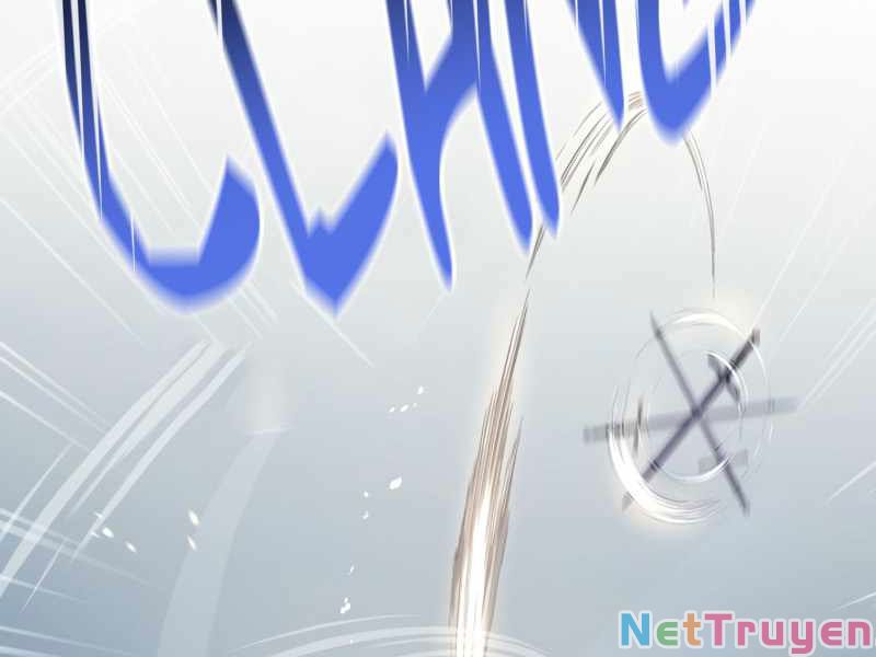 Ký Sự Hồi Quy Chapter 33 - Trang 2