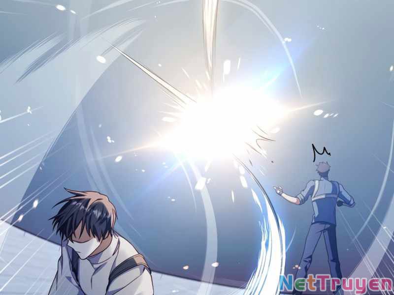 Ký Sự Hồi Quy Chapter 33 - Trang 2