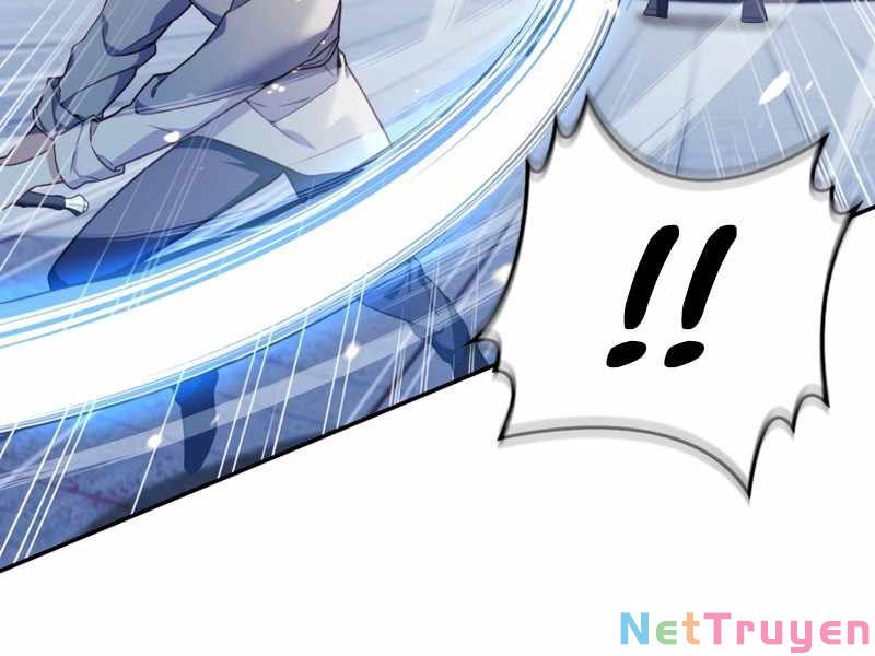 Ký Sự Hồi Quy Chapter 33 - Trang 2