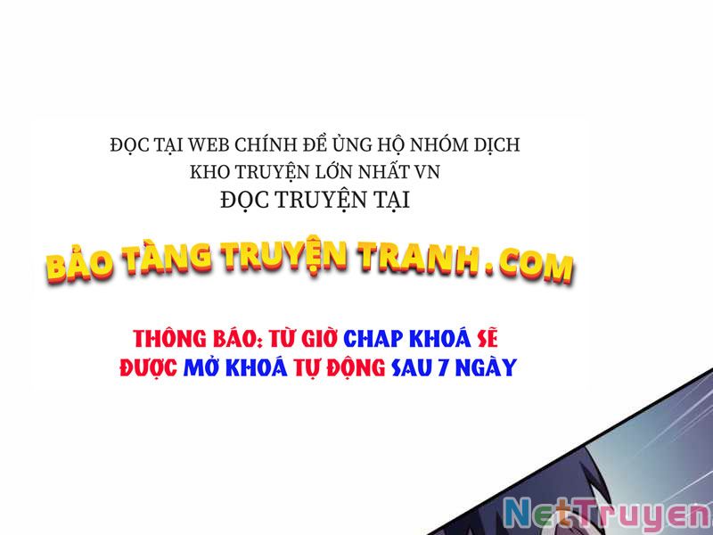 Ký Sự Hồi Quy Chapter 33 - Trang 2