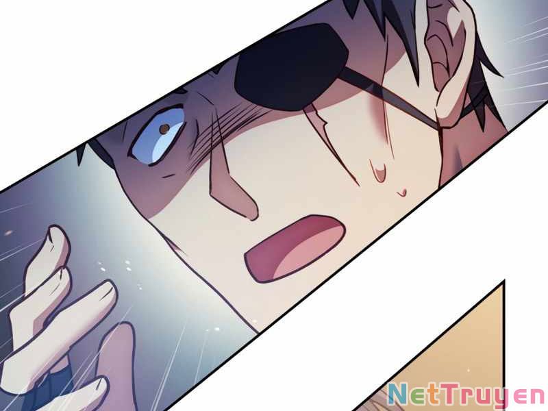 Ký Sự Hồi Quy Chapter 33 - Trang 2