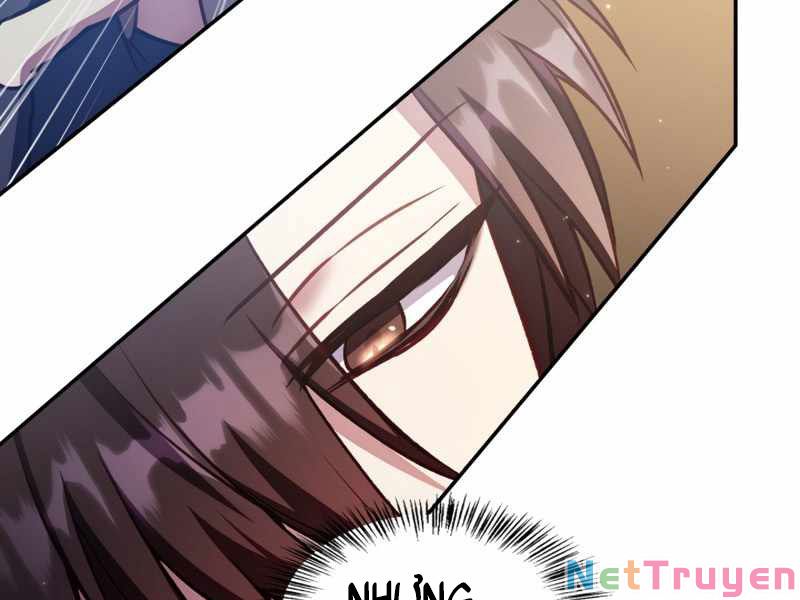 Ký Sự Hồi Quy Chapter 33 - Trang 2