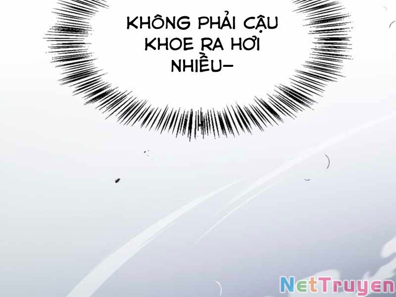 Ký Sự Hồi Quy Chapter 33 - Trang 2