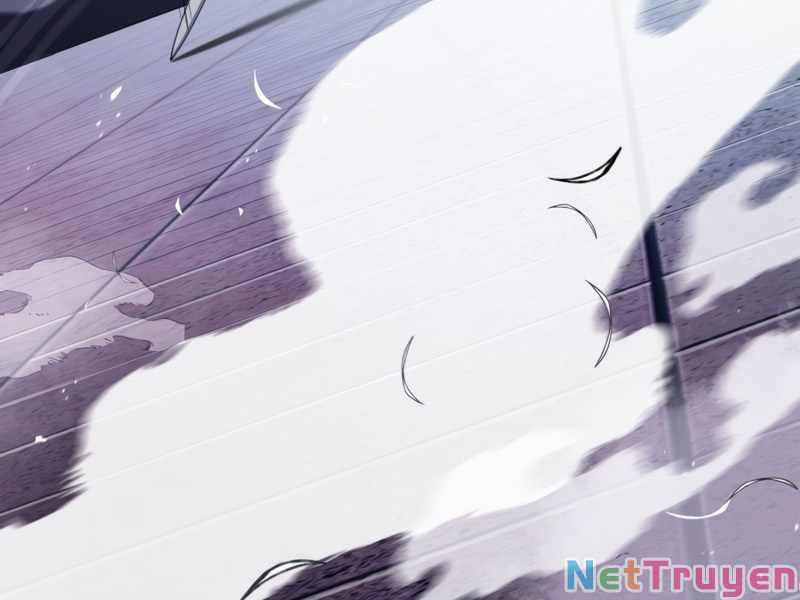 Ký Sự Hồi Quy Chapter 33 - Trang 2