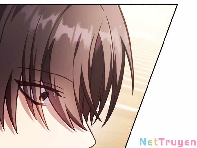 Ký Sự Hồi Quy Chapter 33 - Trang 2