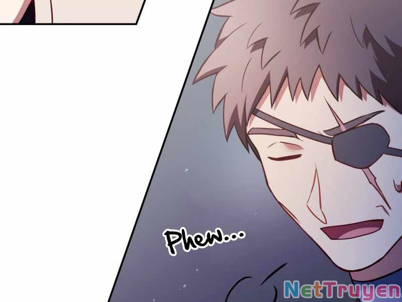 Ký Sự Hồi Quy Chapter 33 - Trang 2