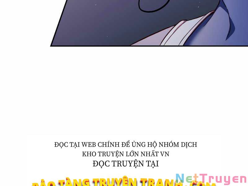 Ký Sự Hồi Quy Chapter 33 - Trang 2