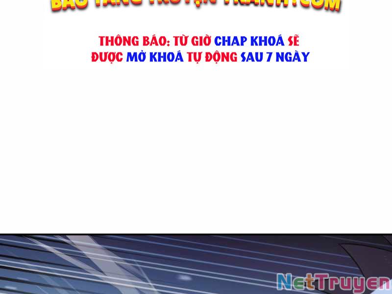 Ký Sự Hồi Quy Chapter 33 - Trang 2