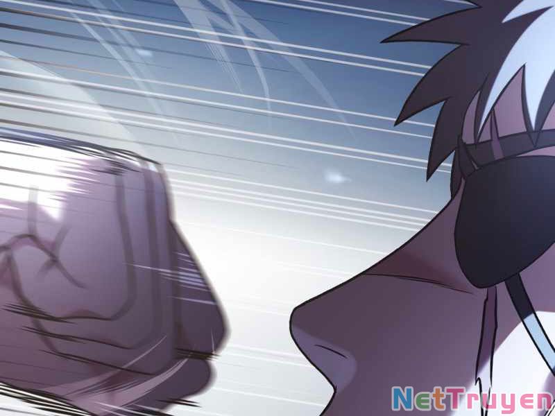 Ký Sự Hồi Quy Chapter 33 - Trang 2