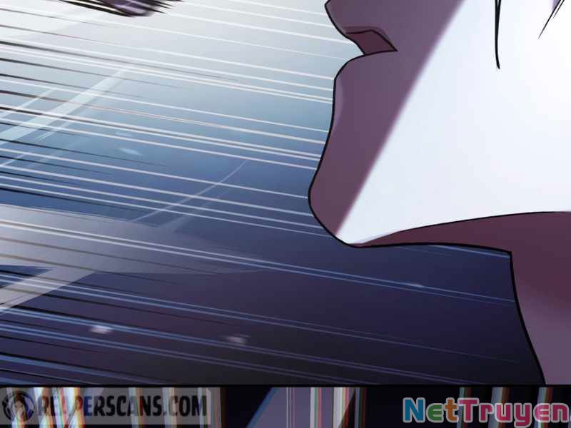 Ký Sự Hồi Quy Chapter 33 - Trang 2