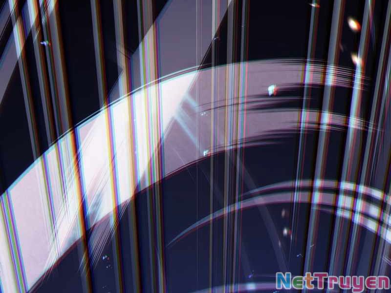 Ký Sự Hồi Quy Chapter 33 - Trang 2