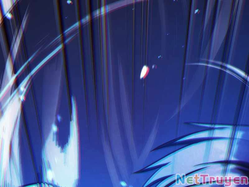 Ký Sự Hồi Quy Chapter 33 - Trang 2