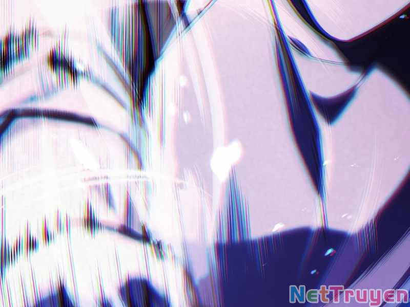 Ký Sự Hồi Quy Chapter 33 - Trang 2