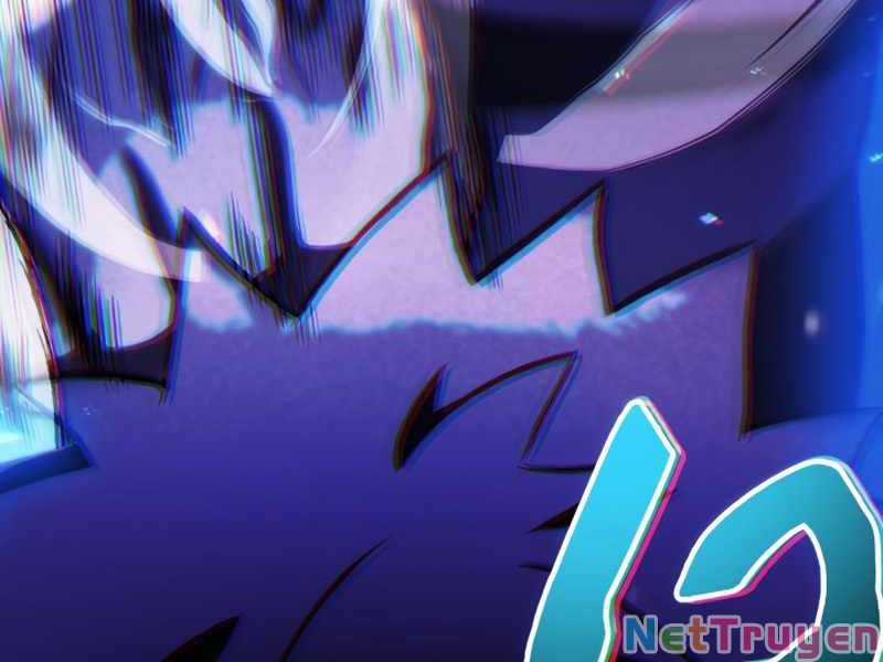 Ký Sự Hồi Quy Chapter 33 - Trang 2