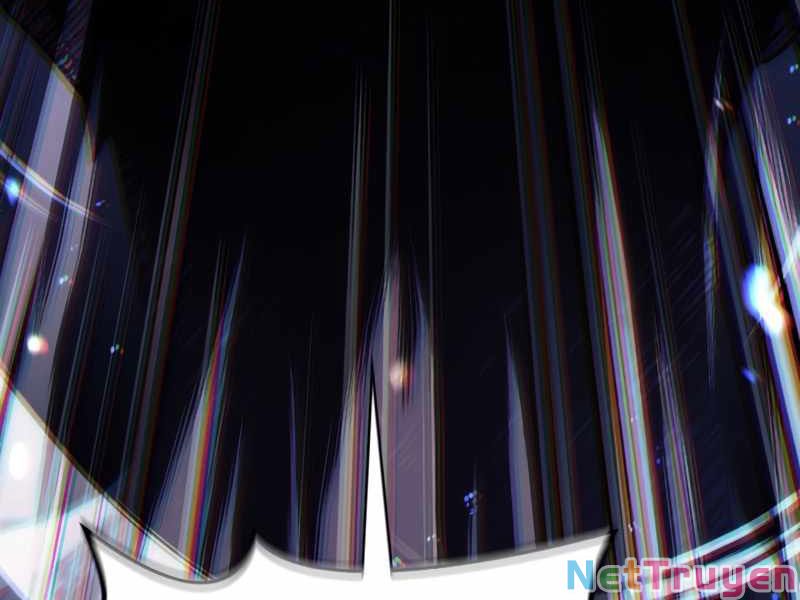 Ký Sự Hồi Quy Chapter 33 - Trang 2