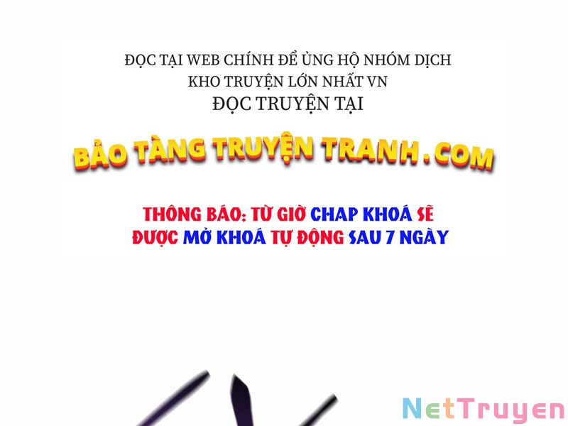 Ký Sự Hồi Quy Chapter 33 - Trang 2