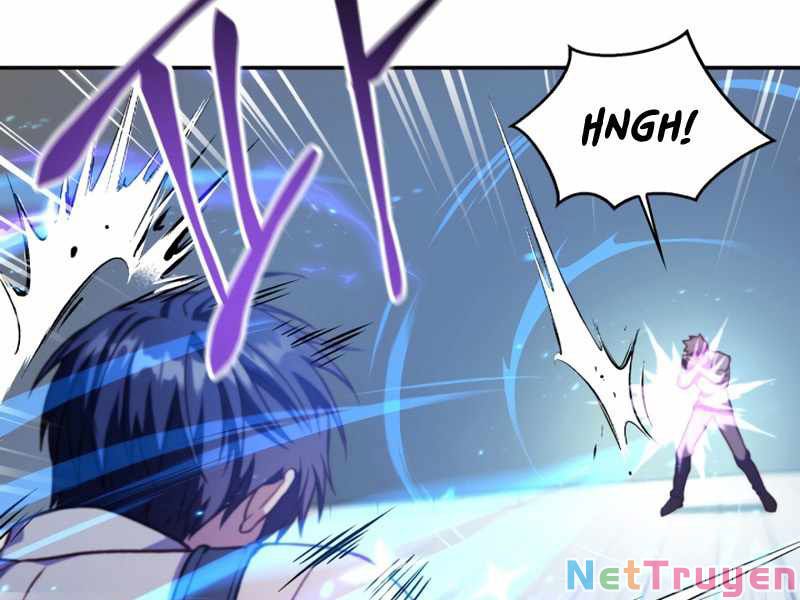 Ký Sự Hồi Quy Chapter 33 - Trang 2