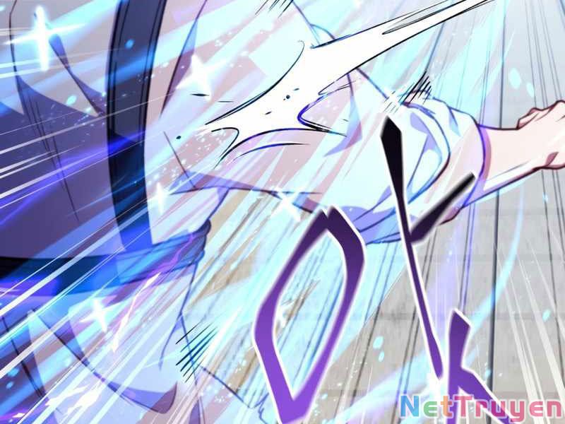 Ký Sự Hồi Quy Chapter 33 - Trang 2